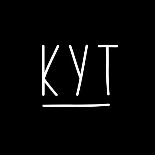 KYT