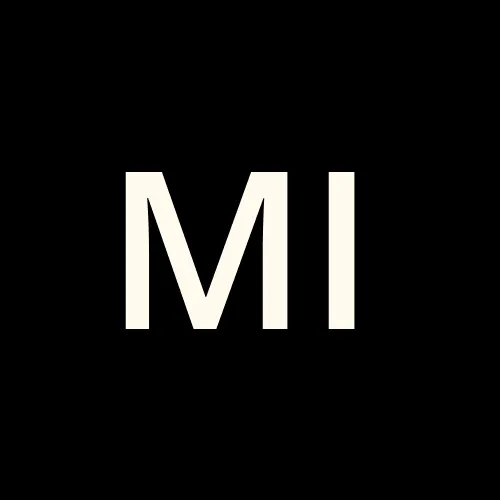 Michel Hatzigeorgiou