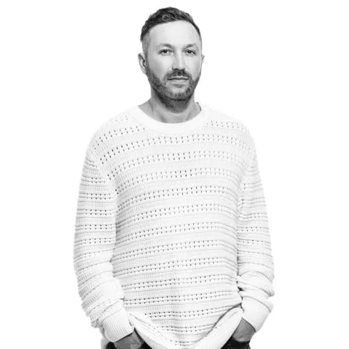 Nic Fanciulli