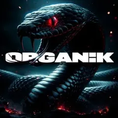 ORGANÏK