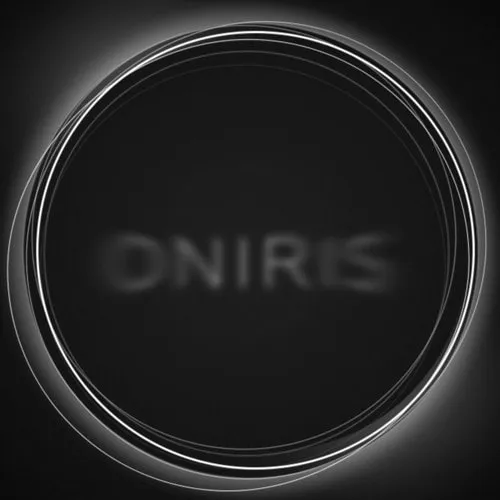Oniris