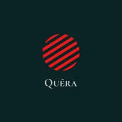 Quéra