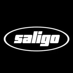 SALIGO