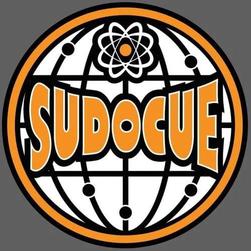 SUDOCUE
