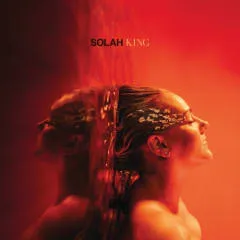 Solah