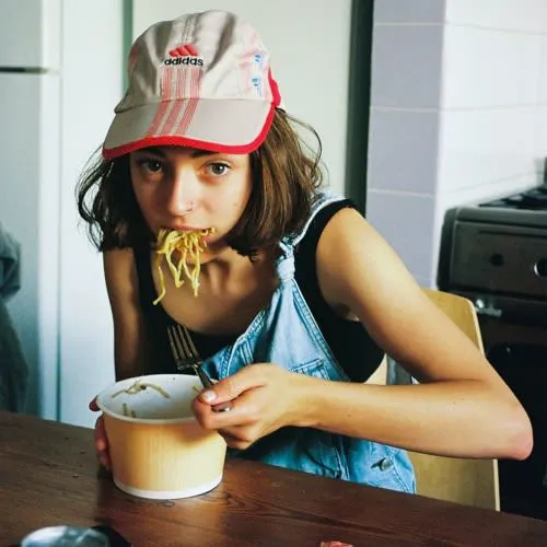 Stella Donnelly