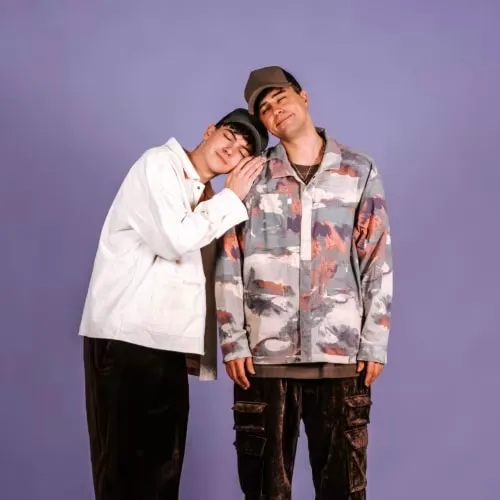 Trinix
