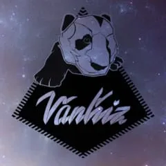 Vankiz