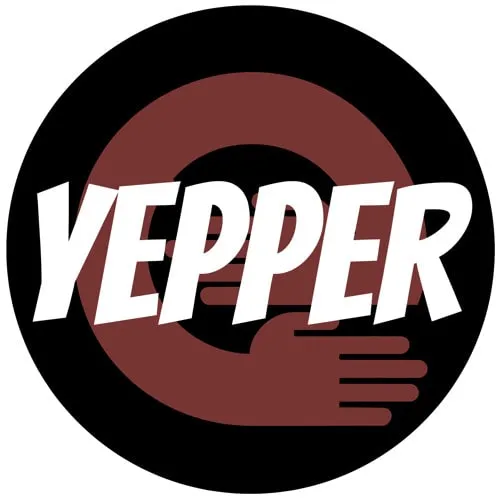 Yepper