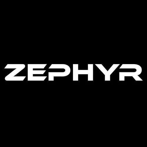 Zéphyr