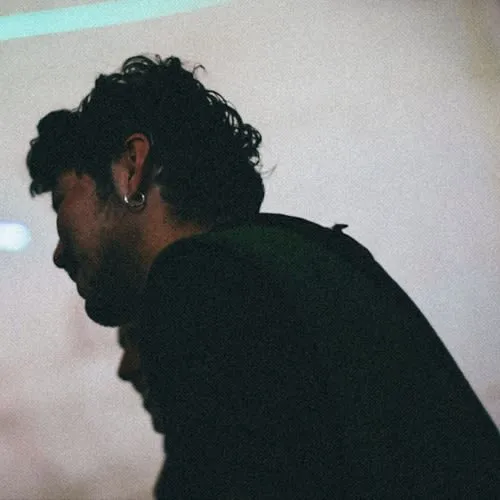 Zano_Mato fka Rorschach