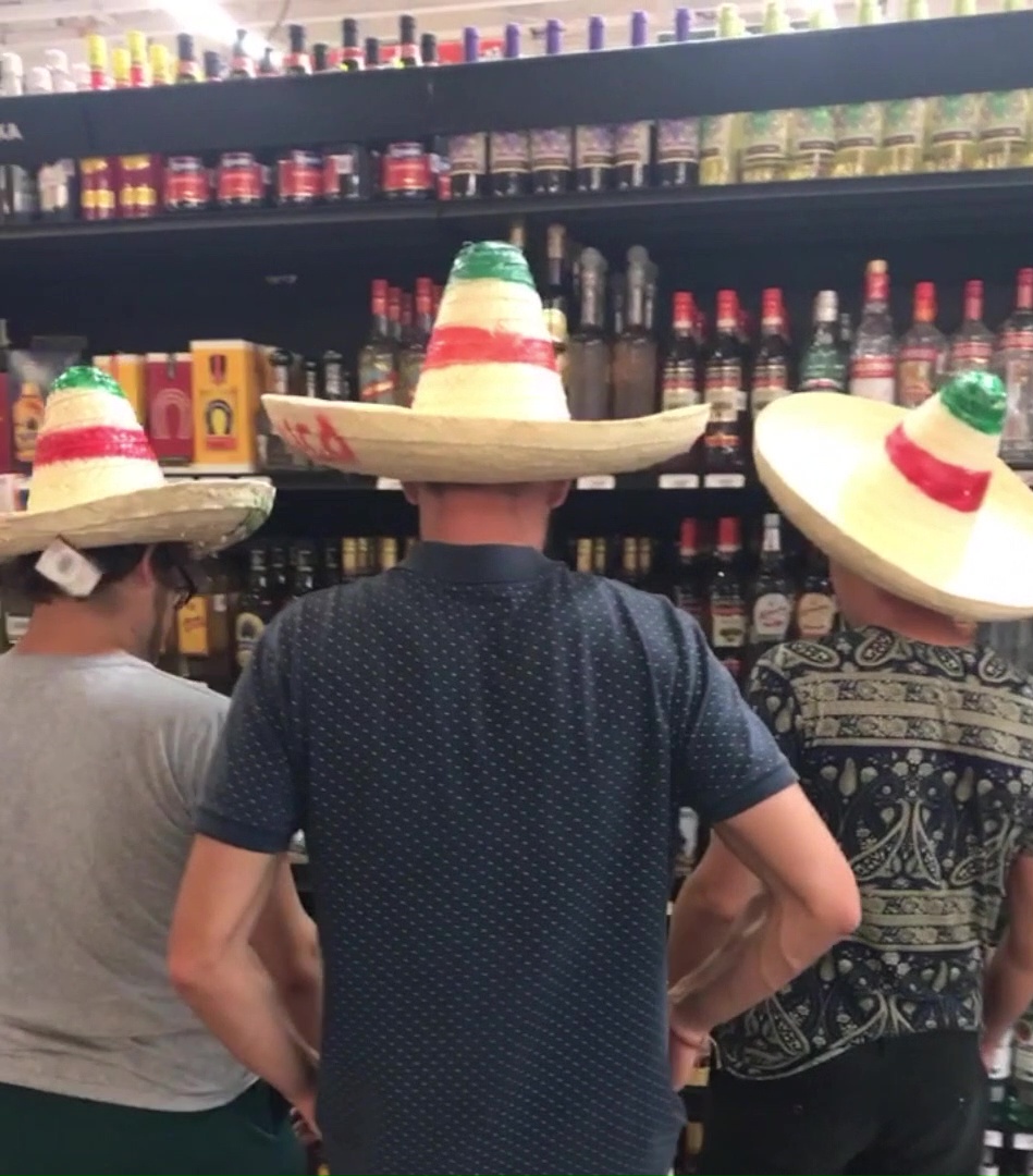 Mexico