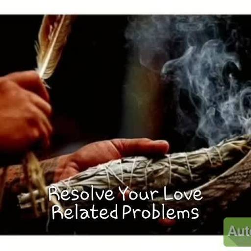 Powerful love and relationship spells in UK guaranteed