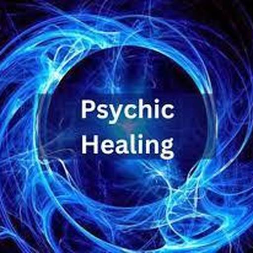 Trusted healer and psychic reader +27832266585