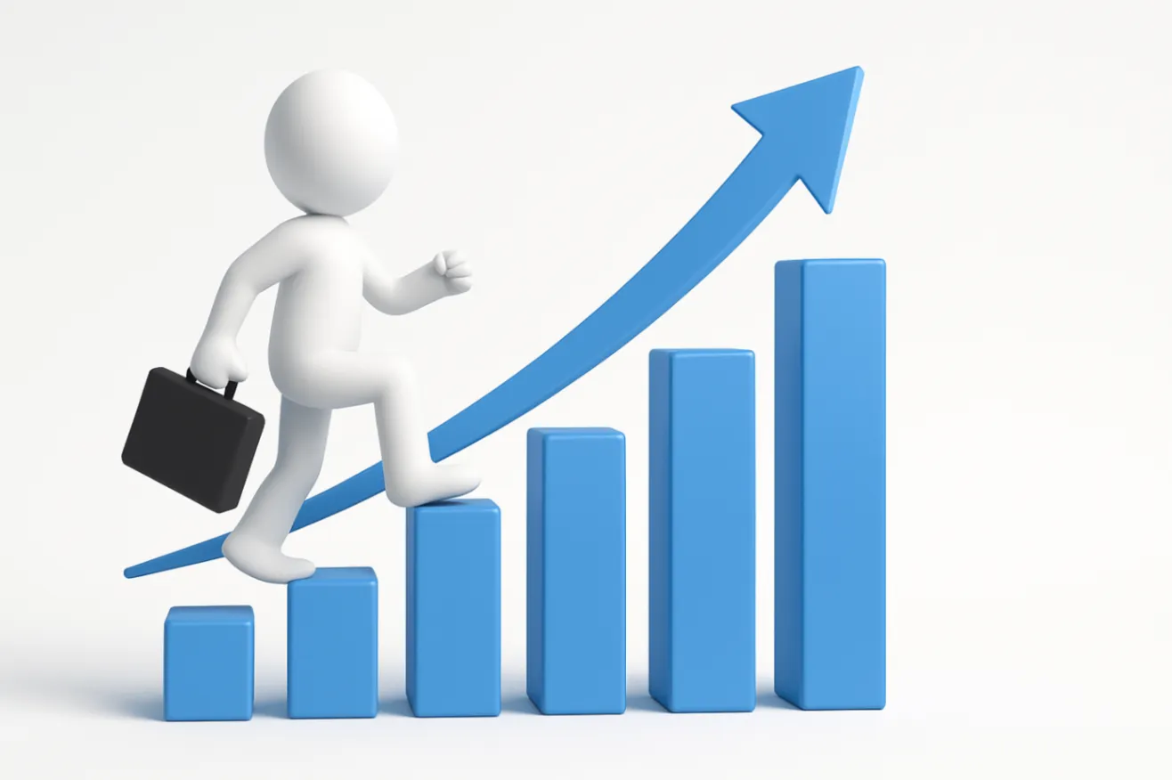 7 Powerful Ways to Step Out of Your Comfort Zone | WantJob India
