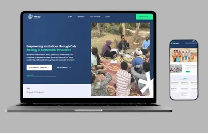 Portfolio image — image 1