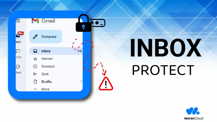 Inbox Protect