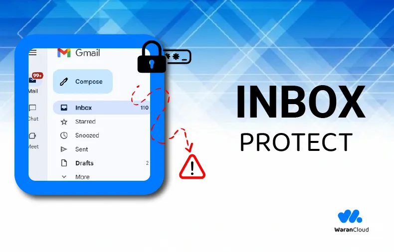 Inbox Protect