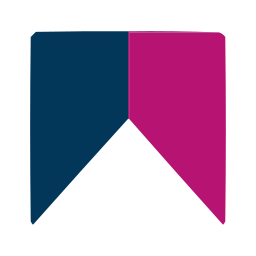 CrownPeak Universal Consent Platform logo