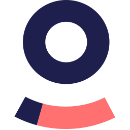 Ometria logo