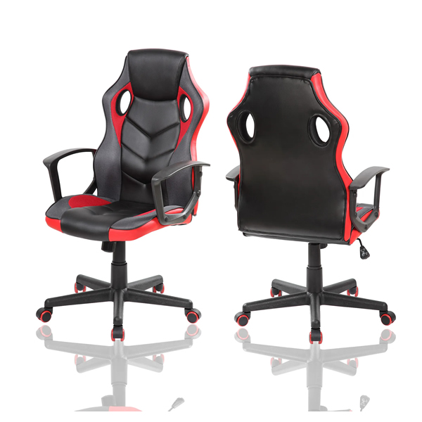 Silla Gamer 7912 vista 1