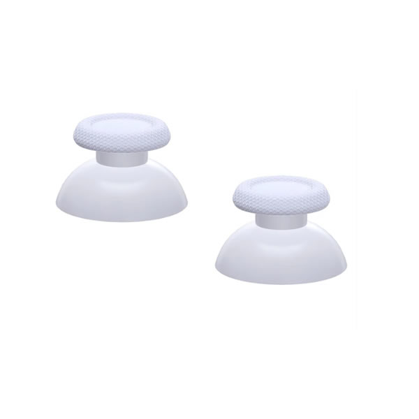 Par de Joystick – White PS5 vista 2