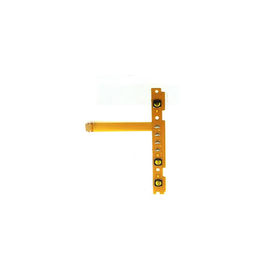 Flexible SL para mando Nintendo Switch Joy-Con vista 1