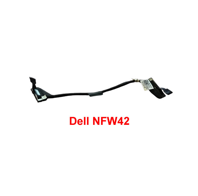 Dell Inspiron 15Z flex NFW42 USB/SD vista 1