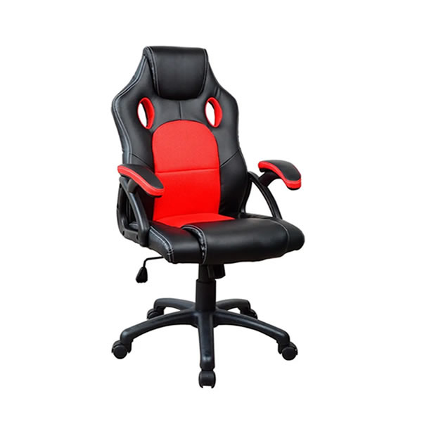 Silla Gamer 9528 (Subasta)