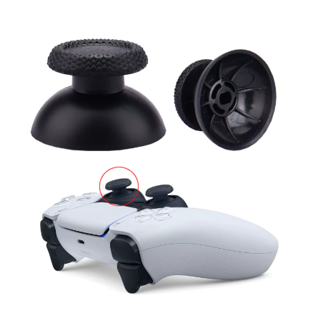 Thumbstick de Dualsense  vista 1