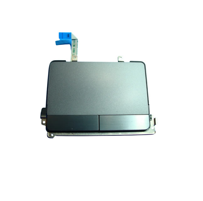 Dell Inspiron 15Z  TM-02313-001 touchpad vista 1