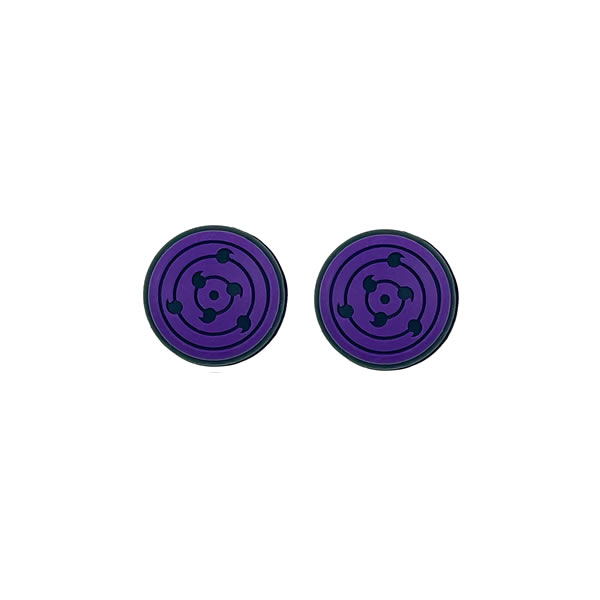 Par Cover de Joysticks – Sasukes Rinne – PS4/PS5 vista 1