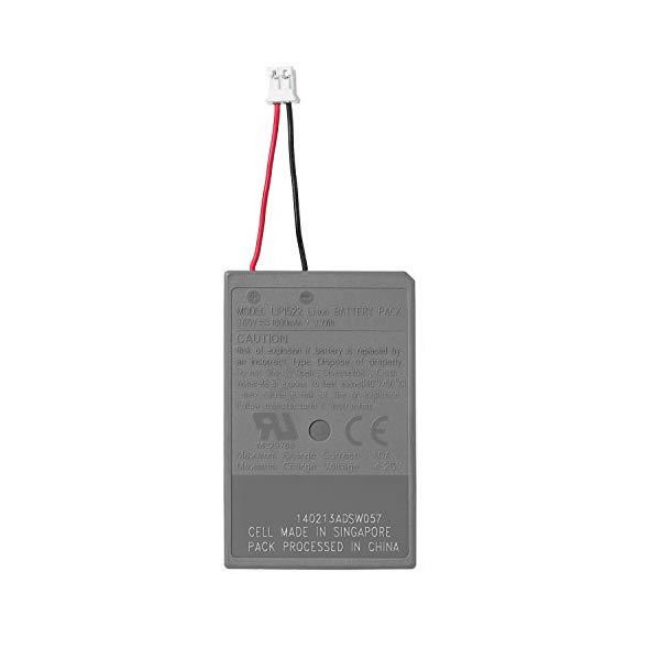 Bateria para dualshock 4 (1 gen) vista 1