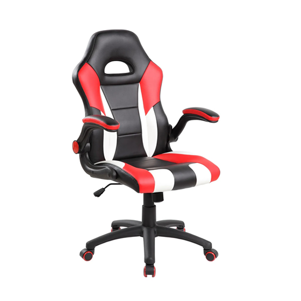 Silla Gamer 9503 vista 1