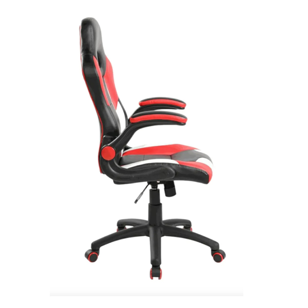 Silla Gamer 9503 vista 2