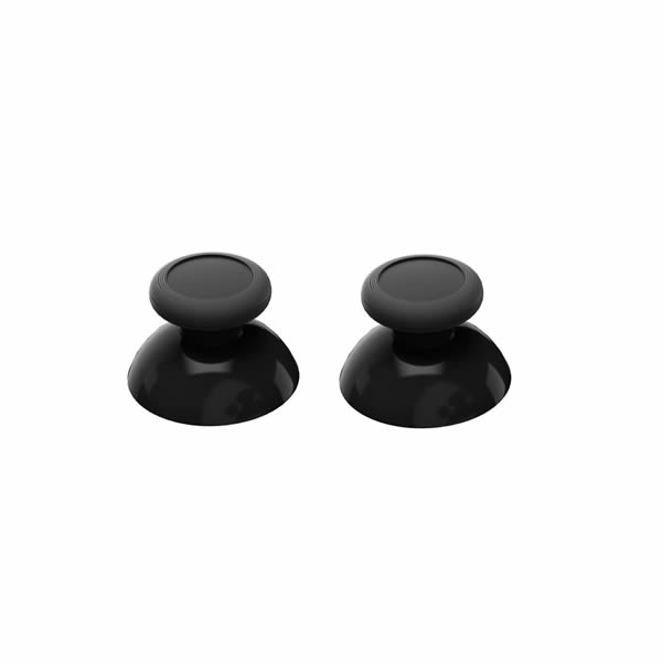 Par Thumbstick Pro Controller Switch  vista 1