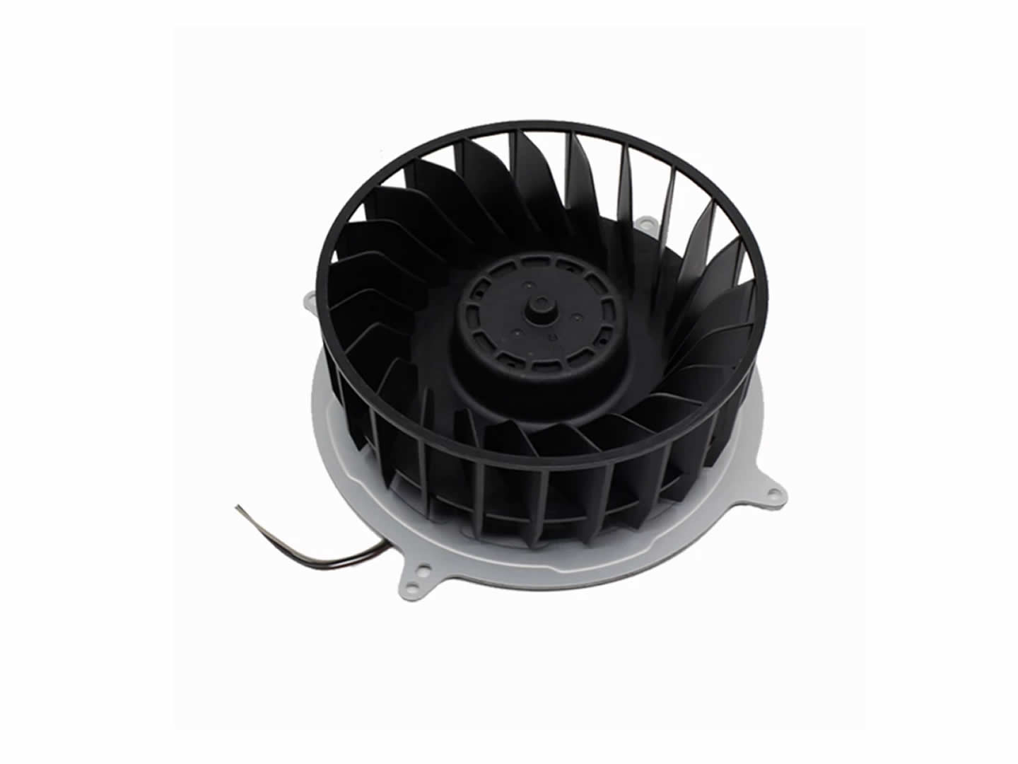 Abanico de PS5 Fat (1gen)