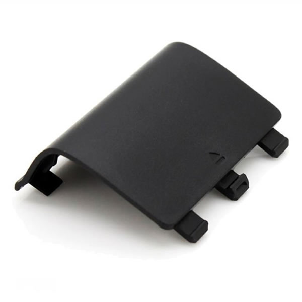 Tapa de control de Xbox One vista 1