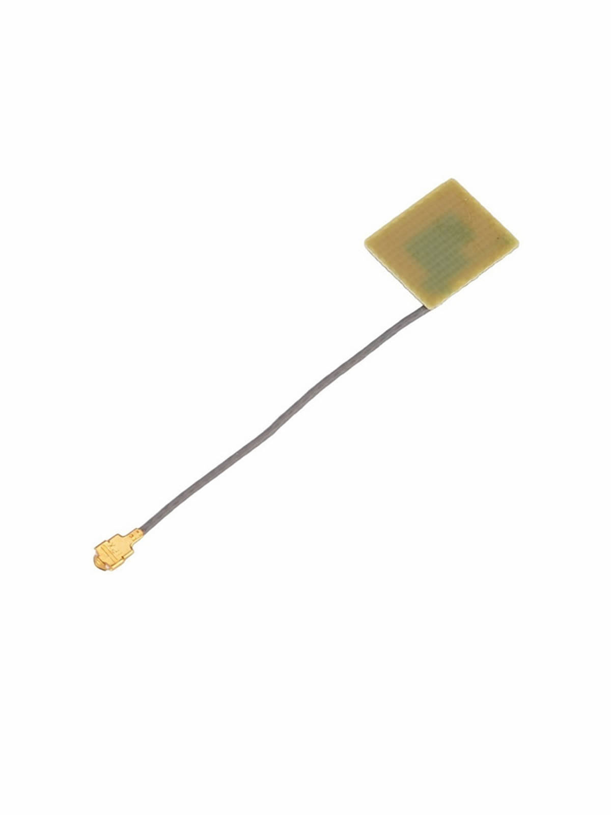 Antena Wifi Bluetooth para Joy Con