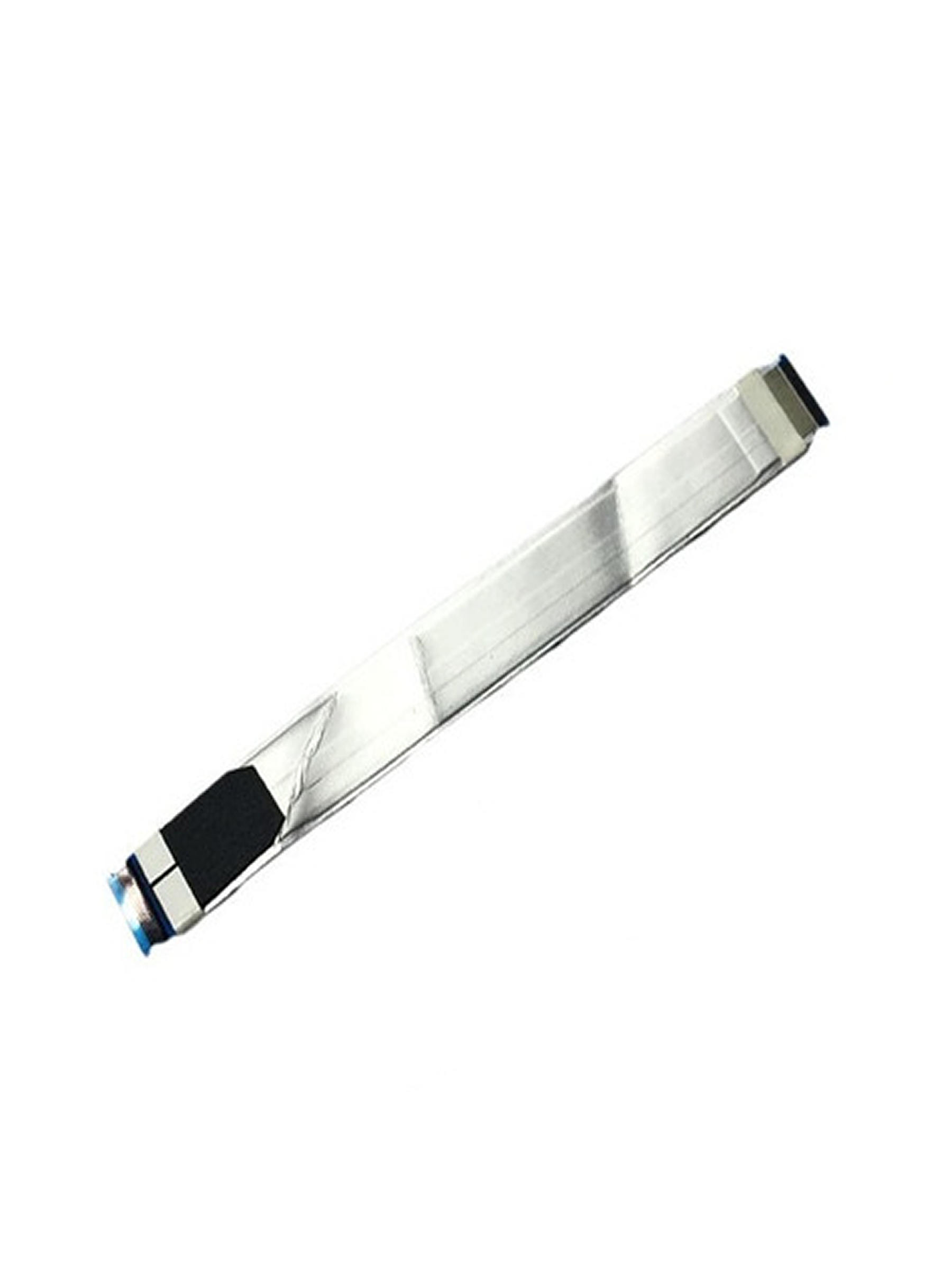 Flexible del lector para PS4 FAT vista 1