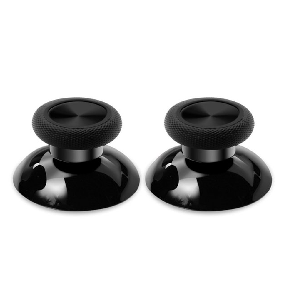 Par de Thumbstick de Xbox One vista 1