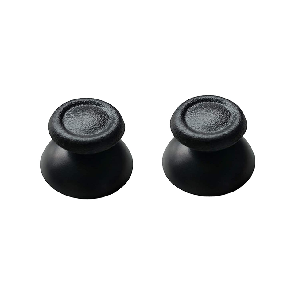 Par Thumbstick Dualshock 4 vista 1