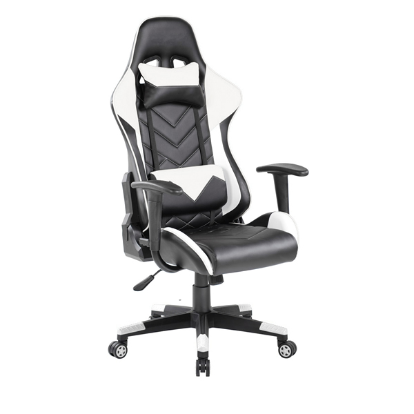 Silla Gamer 7075 vista 1