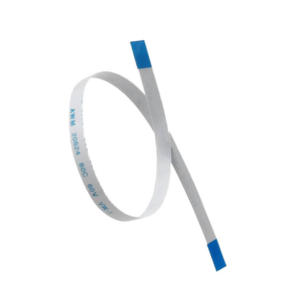 Flexible de Boton de Encendido - PS4 Slim vista 1