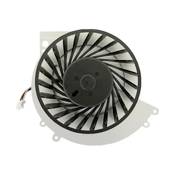 Abanico de PS4 Fat – 1200
