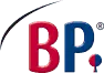 Bierbaum Proenen Bierbaum Proenen