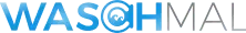 WaschMal