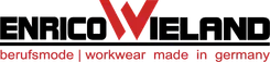 Alexander Wieland GmbH