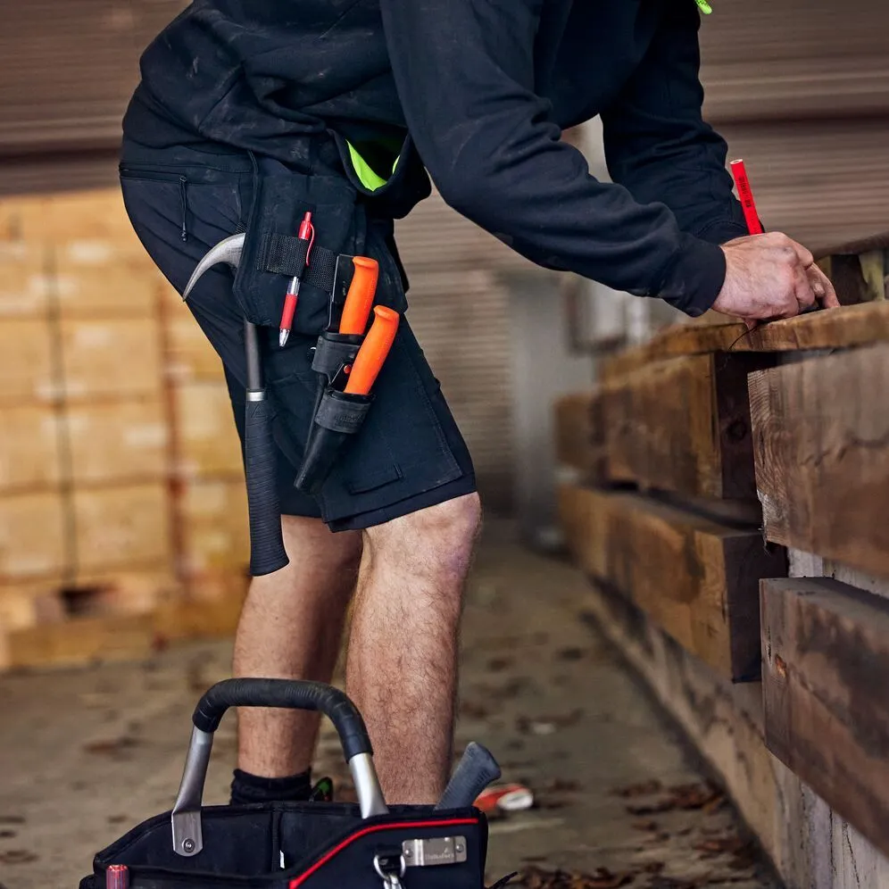 Workware von Fristads