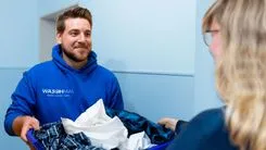 Lieferservice